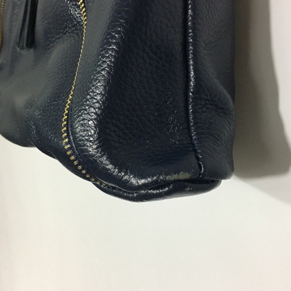 Onna Ehrlich purse - Picture 8 of 8